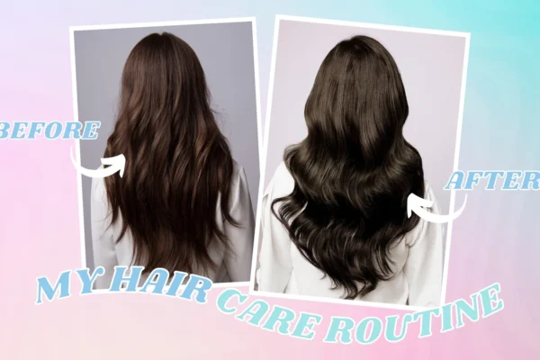Best Hair Growth Serum Ultimate Guide