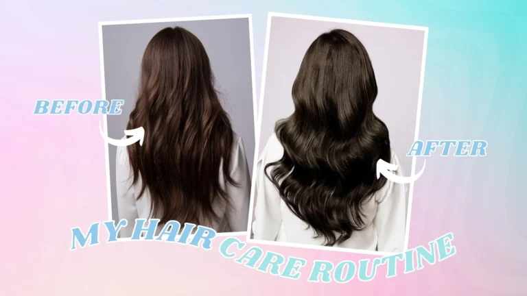 Unlocking the Secrets of Hair Growth Serums: Your Ultimate Guide 2025
