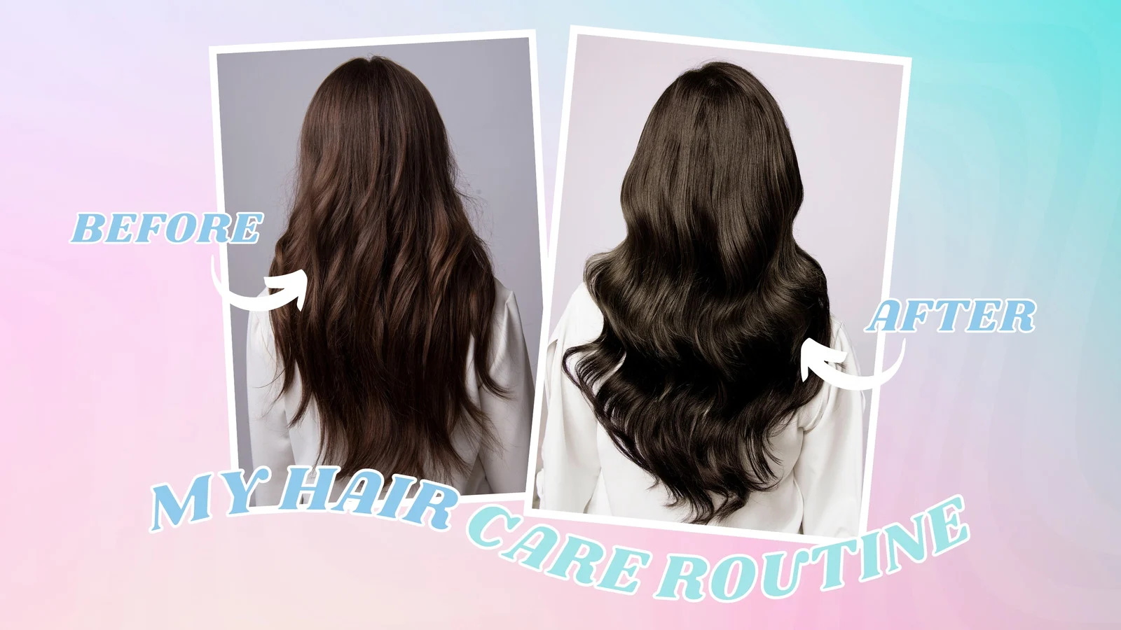 Best Hair Growth Serum Ultimate Guide