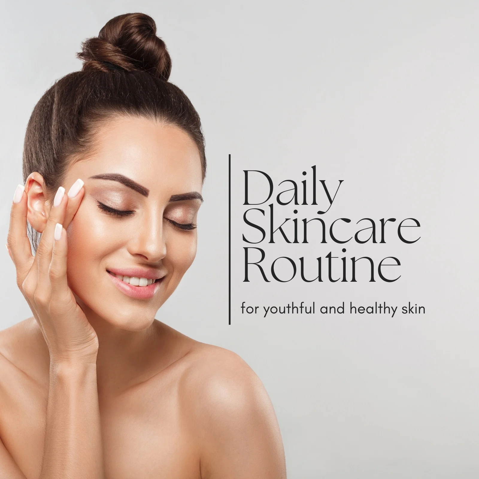 Best Masks for Combination Skin Care
