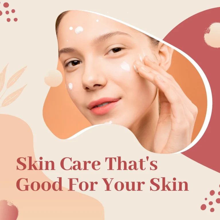 Top Picks for the Best Serum for Glowing Skin 2025