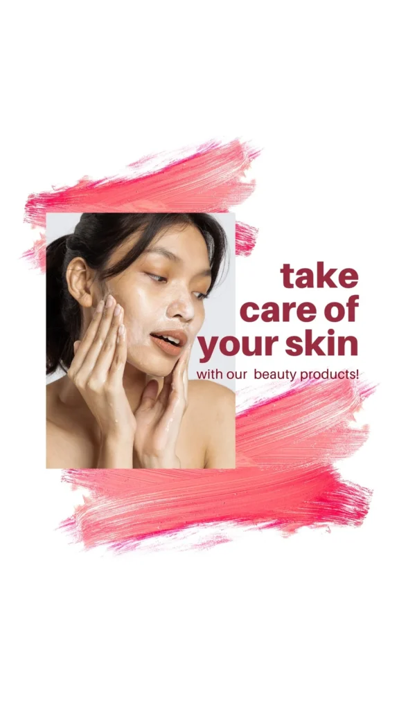 Best Serum for Glowing Skin easy