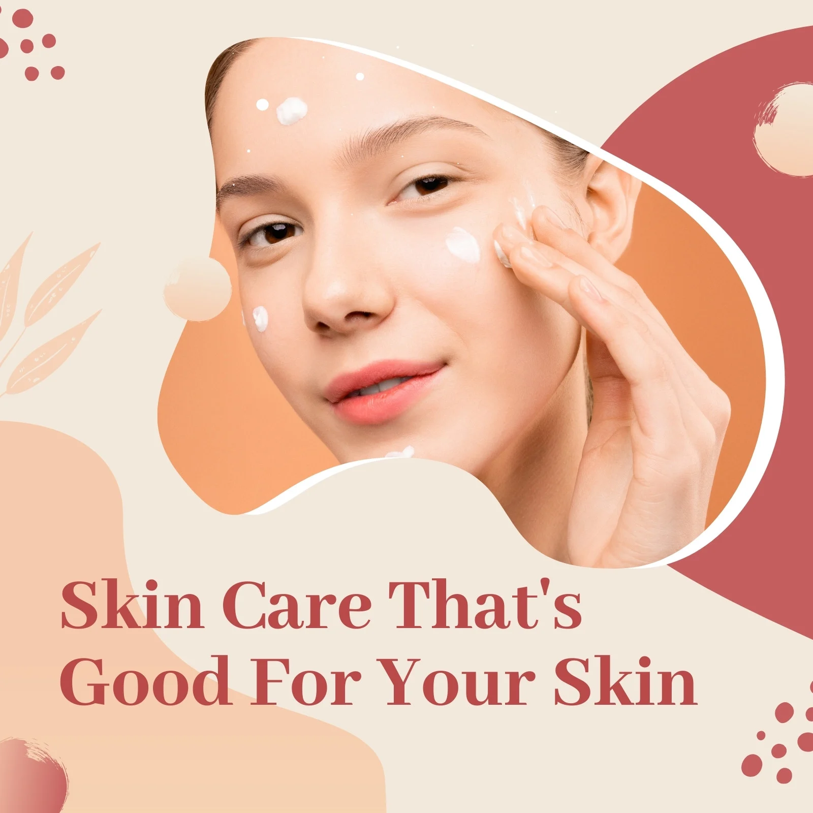 Best Serum for Glowing Skin