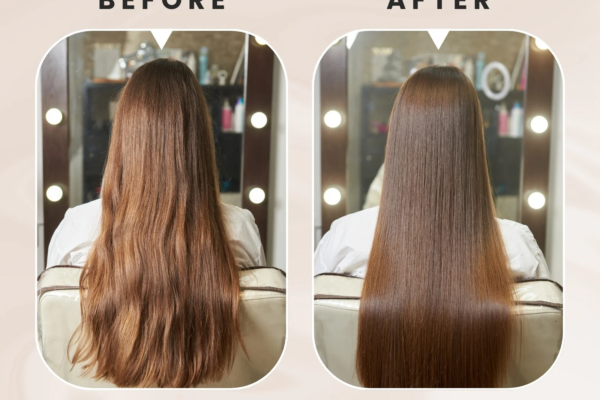 Low Porosity Hair Products India: Your Complete Guide to Hydration, Buildup-Free Shine & Top Indian Picks 2025 low porosity hair products