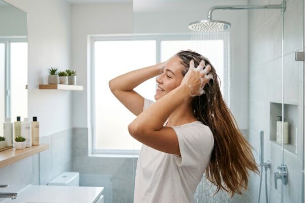 How Often Should You Wash Your Hair? 7 Expert Tips for Every Hair Type (2026)